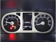 �ȤäƤ⸫�䤹���᡼�����Ǥ�����ֻ��ϥ饰���奢�꡼�ʵ�ʬ�ˤ����Ƥ���������̥�ϤǤ��Τǡ���Υɥ饤�֤�ڤ��ߤˤʤ�ޤ���� 5