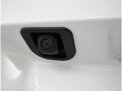 �Хå�����餬�դ��Ƥ���ΤǸ�����ǧ�����ˤ��䤹���Ǥ������䱿ž�鿴�Ԥ�����Ԥ�ɬ���������Ĥ��Ƥ���»�Ϥʤ��Ǥ��͢� 7