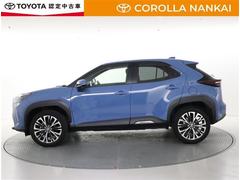 �����ˤϥץ饤�Х������饹���������Ƥ���ޤ��� 2