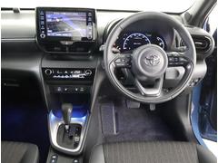 ���̤��Τ褤���ä���Ȥ����볦�ǡ�ï�ǤⱿž���䤹���Ǥ�����ž�Τ��䤹�������ˤ����ˤ�Ҥ���ޤ���� 4