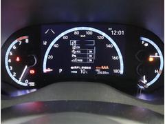 �ȤäƤ⸫�䤹���᡼�����Ǥ�����ֻ��ϥ饰���奢�꡼�ʵ�ʬ�ˤ����Ƥ���������̥�ϤǤ��Τǡ���Υɥ饤�֤�ڤ��ߤˤʤ�ޤ���� 5