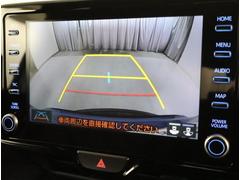 �Хå������ɥ�˥����ǡ��������ǧ���ʤ���¿�������֤��뤳�Ȥ��Ǥ��ޤ�����ž�鿴�Ԥ�����Ԥ�ɬ�ܤε�ǽ�Ǥ��衪 7