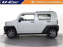 �����ˤϥץ饤�Х������饹���������Ƥ���ޤ��� 2