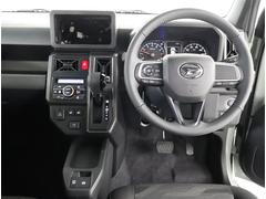 �⤤�ۡ�������Ǳ�ž���������ꤷ�ޤ���Ĺ��Υ�ɥ饤�֤Ǥ����ˤ����Τ�̥�ϤǤ�����Ŭ�ʥɥ饤�ӥ󥰥饤�դ����꤯�������� 4