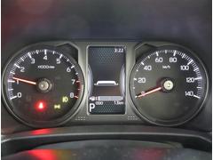 �ȤäƤ⸫�䤹���᡼�����Ǥ�����ֻ��ϥ饰���奢�꡼�ʵ�ʬ�ˤ����Ƥ���������̥�ϤǤ��Τǡ���Υɥ饤�֤�ڤ��ߤˤʤ�ޤ���� 5