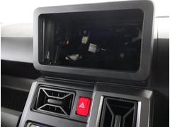 �����ǥ����μ���դ��⤴���̤��������� 6