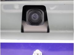 �Хå�����餬�դ��Ƥ���ΤǸ�����ǧ�����ˤ��䤹���Ǥ������䱿ž�鿴�Ԥ�����Ԥ�ɬ���������Ĥ��Ƥ���»�Ϥʤ��Ǥ��͢� 7