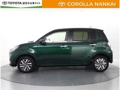 �����ˤϥץ饤�Х������饹���������Ƥ���ޤ��� 2