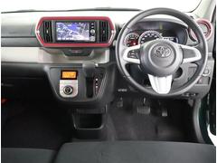 ���̤��Τ褤���ä���Ȥ����볦�ǡ�ï�ǤⱿž���䤹���Ǥ�����ž�Τ��䤹�������ˤ����ˤ�Ҥ���ޤ���� 4