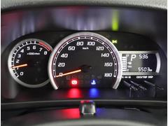 �ȤäƤ⸫�䤹���᡼�����Ǥ�����ֻ��ϥ饰���奢�꡼�ʵ�ʬ�ˤ����Ƥ���������̥�ϤǤ��Τǡ���Υɥ饤�֤�ڤ��ߤˤʤ�ޤ���� 5