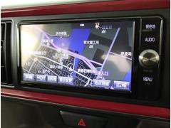 �����ʥӤ����������å��ѥͥ뼰�ǻȤ��䤹�������Ф�����饯�饯�Ǥ��� 6