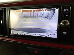 �Хå������ɥ�˥����ǡ��������ǧ���ʤ���¿�������֤��뤳�Ȥ��Ǥ��ޤ�����ž�鿴�Ԥ�����Ԥ�ɬ�ܤε�ǽ�Ǥ��衪 7