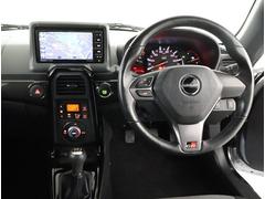 ��ǧ���Τ褤����ѥͼ���Ǥ��������å��䥫�åץۥ������Ȥ��䤹�����֤����֤���Ƥ��ޤ��� 4