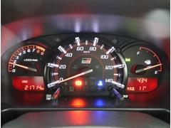 �ȤäƤ⸫�䤹���᡼�����Ǥ�����ֻ��ϥ饰���奢�꡼�ʵ�ʬ�ˤ����Ƥ���������̥�ϤǤ��Τǡ���Υɥ饤�֤�ڤ��ߤˤʤ�ޤ���� 5