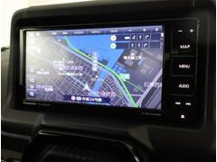 �����ʥӤ����������å��ѥͥ뼰�ǻȤ��䤹�������Ф�����饯�饯�Ǥ��� 6