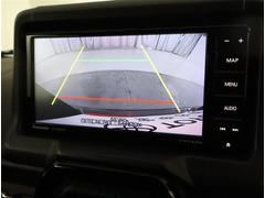 �Хå������ɥ�˥����ǡ��������ǧ���ʤ���¿�������֤��뤳�Ȥ��Ǥ��ޤ�����ž�鿴�Ԥ�����Ԥ�ɬ�ܤε�ǽ�Ǥ��衪 7