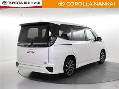 ���������� �ϥ��֥�åɣӡݣڡ��ե륻�������꡼�ʥӡ��ģ֣ĺ��������ʥ�˥��� 0701471A20260122T002 3