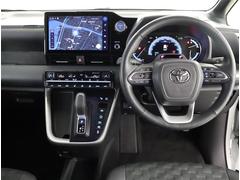 ���������� �ϥ��֥�åɣӡݣڡ��ե륻�������꡼�ʥӡ��ģ֣ĺ��������ʥ�˥��� 0701471A20260122T002 4