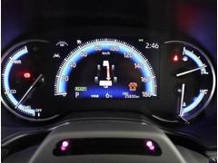 ���������� �ϥ��֥�åɣӡݣڡ��ե륻�������꡼�ʥӡ��ģ֣ĺ��������ʥ�˥��� 0701471A20260122T002 5