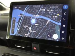 ���������� �ϥ��֥�åɣӡݣڡ��ե륻�������꡼�ʥӡ��ģ֣ĺ��������ʥ�˥��� 0701471A20260122T002 6