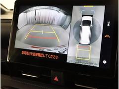 ���������� �ϥ��֥�åɣӡݣڡ��ե륻�������꡼�ʥӡ��ģ֣ĺ��������ʥ�˥��� 0701471A20260122T002 7