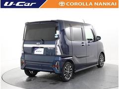 ���ᵦ����Ǥ���Ź����뤪���ͤ˸¤����䤵����ĺ���Ƥ���ޤ��� 3