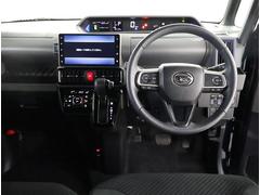 ���̤��Τ褤���ä���Ȥ����볦�ǡ�ï�ǤⱿž���䤹���Ǥ�����ž�Τ��䤹�������ˤ����ˤ�Ҥ���ޤ���� 4