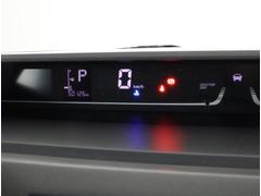 �ȤäƤ⸫�䤹���᡼�����Ǥ�����ֻ��ϥ饰���奢�꡼�ʵ�ʬ�ˤ����Ƥ���������̥�ϤǤ��Τǡ���Υɥ饤�֤�ڤ��ߤˤʤ�ޤ���� 5