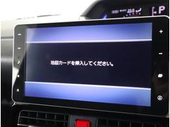 �ʥӥ���������դʤΤǡ���������Ǥ�Ԥ��������ء����ʥӤä�̵�����ɤ����ʤȻפäƤ��Ƥ���ٻȤ��ȼ������ޤ����͡� 6