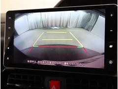 �Хå������ɥ�˥����ǡ��������ǧ���ʤ���¿�������֤��뤳�Ȥ��Ǥ��ޤ�����ž�鿴�Ԥ�����Ԥ�ɬ�ܤε�ǽ�Ǥ��衪 7