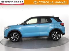 �ȥ西����-����Ǥ�����Ź�μ�ξ�����������������꤬�Ȥ��������ޤ��� 2