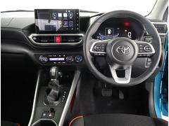 ���̤��Τ褤���ä���Ȥ����볦�ǡ�ï�ǤⱿž���䤹���Ǥ�����ž�Τ��䤹�������ˤ����ˤ�Ҥ���ޤ���� 4