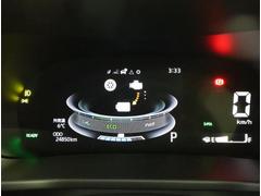 �ȤäƤ⸫�䤹���᡼�����Ǥ�����ֻ��ϥ饰���奢�꡼�ʵ�ʬ�ˤ����Ƥ���������̥�ϤǤ��Τǡ���Υɥ饤�֤�ڤ��ߤˤʤ�ޤ���� 5