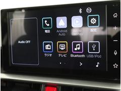 �ǥ����ץ쥤�����ǥ��������������ޥۤȥ���ޤ�Ĥʤ����Ȥǡ�����ޤǤΥʥӤ˲ä��ơ�������ʥ����ӥ����ڤ���ޤ��� 6