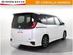 �ܥǥ����顼�ϥѡ���Ǥ� 3