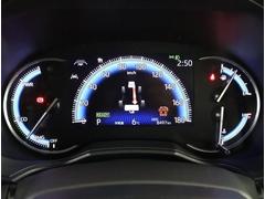 ���˻������Ե�Υ�Ǥ��ʡ����ˤ��줫��ޤ��ޤ�����ޤ������󥪡��ʡ��ˡ��� 5