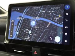 ��-�ã������ʥӤǥ��ڥ졼���������ò�ǽ�ˢ��ܤ����ϥ����åդޤǡ� 6