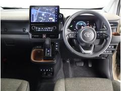 ������&nbsp;�ϥ��֥�åɣڡ��ե륻�������꡼�ʥӡ��Хå�����顡�����ﳲ�ڸ������ƥࡡ�ţԣá��ɥ�쥳��ξ¦��ư���饤�ɡ��̣ţĥإåɥ��ס���󥪡��ʡ�