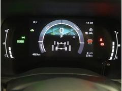 ������&nbsp;�ϥ��֥�åɣڡ��ե륻�������꡼�ʥӡ��Хå�����顡�����ﳲ�ڸ������ƥࡡ�ţԣá��ɥ�쥳��ξ¦��ư���饤�ɡ��̣ţĥإåɥ��ס���󥪡��ʡ�