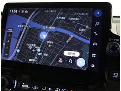 ������&nbsp;�ϥ��֥�åɣڡ��ե륻�������꡼�ʥӡ��Хå�����顡�����ﳲ�ڸ������ƥࡡ�ţԣá��ɥ�쥳��ξ¦��ư���饤�ɡ��̣ţĥإåɥ��ס���󥪡��ʡ�