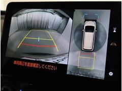 ������&nbsp;�ϥ��֥�åɣڡ��ե륻�������꡼�ʥӡ��Хå�����顡�����ﳲ�ڸ������ƥࡡ�ţԣá��ɥ�쥳��ξ¦��ư���饤�ɡ��̣ţĥإåɥ��ס���󥪡��ʡ�