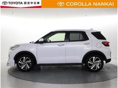 �ȥ西����-����Ǥ�����Ź�μ�ξ�����������������꤬�Ȥ��������ޤ��� 2