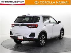 ���ᵦ����Ǥ���Ź���������뤪���ͤ˸¤����䤵����ĺ���Ƥ���ޤ��� 3