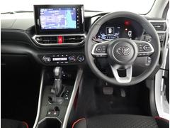 ���̤��Τ褤���ä���Ȥ����볦�ǡ�ï�ǤⱿž���䤹���Ǥ�����ž�Τ��䤹�������ˤ����ˤ�Ҥ���ޤ���� 4