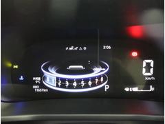 �ȤäƤ⸫�䤹���᡼�����Ǥ�����ֻ��ϥ饰���奢�꡼�ʵ�ʬ�ˤ����Ƥ���������̥�ϤǤ��Τǡ���Υɥ饤�֤�ڤ��ߤˤʤ�ޤ���� 5