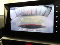 �Хå������ɥ�˥����ǡ��������ǧ���ʤ���¿�������֤��뤳�Ȥ��Ǥ��ޤ�����ž�鿴�Ԥ�����Ԥ�ɬ�ܤε�ǽ�Ǥ��衪 7