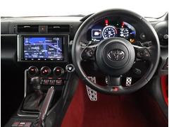 �ɥ饤�С������β����Ǥ����볦����ݤ���Ƥ���Τǡ����䤹���Ǥ��衣 4