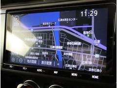 ��-�ã������ʥӤǥ��ڥ졼���������ò�ǽ�ˢ��ܤ����ϥ����åդޤǡ� 6