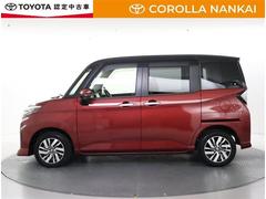 �ߥ˥Х�ȸ����С����Υ��饤�ɥɥ�������̣�Ǥ���͡ʡ����ˡ��Ұ�Ʋ����ˤ����������ʥѥ���饤�ɤ���������Ƥ���ޤ��� 2