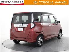 �ܥǥ����顼���֤Ǥ� 3